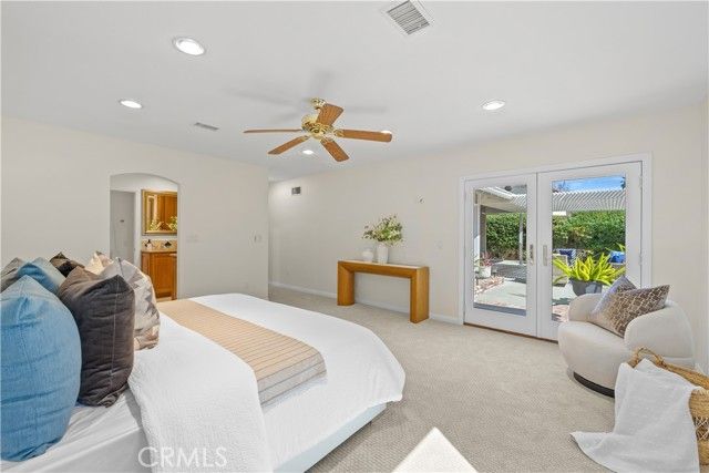 4232 Calhoun, Huntington Beach, CA 92649