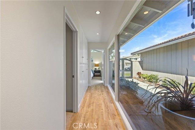 4232 Calhoun, Huntington Beach, CA 92649