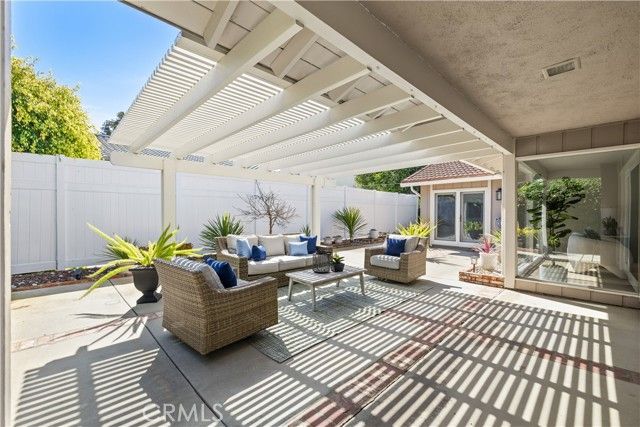 4232 Calhoun, Huntington Beach, CA 92649