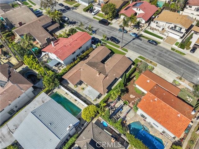 4232 Calhoun, Huntington Beach, CA 92649