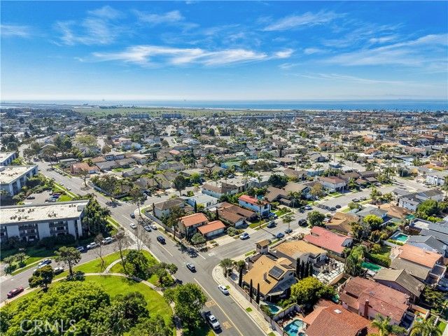 4232 Calhoun, Huntington Beach, CA 92649
