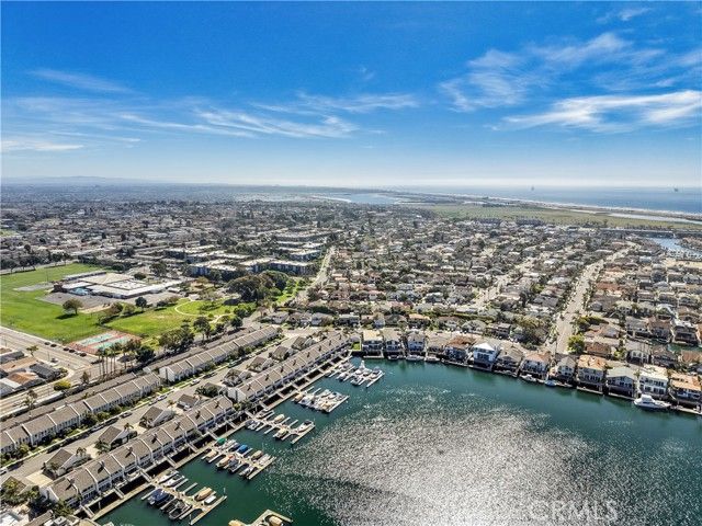 4232 Calhoun, Huntington Beach, CA 92649