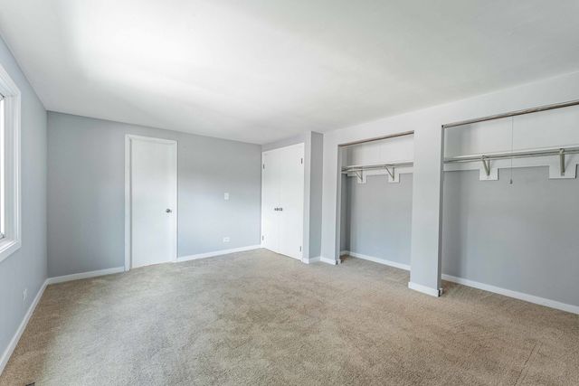 132 Garden Drive, Bolingbrook, IL 60440