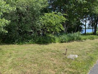 0 Windswept Lane, Plattsburgh, NY 12901