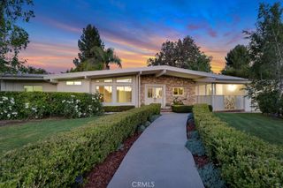 4412 Willens, Woodland Hills, CA 91364