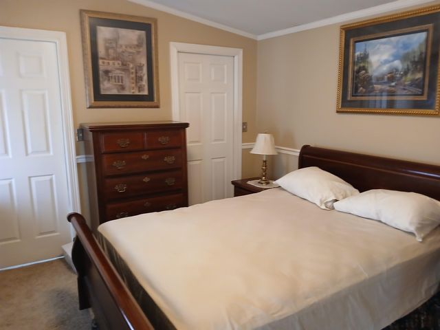 80 Colonial Village, Somersworth, NH 03878