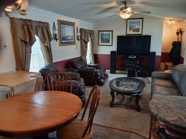 80 Colonial Village, Somersworth, NH 03878