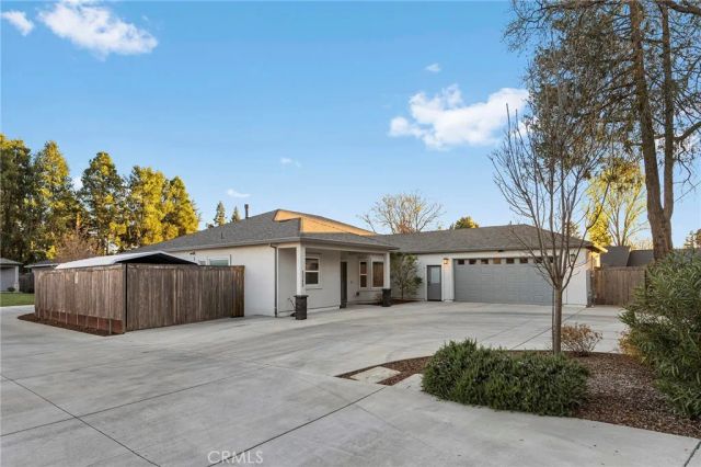 1345 W Lindo, Chico, CA 95926