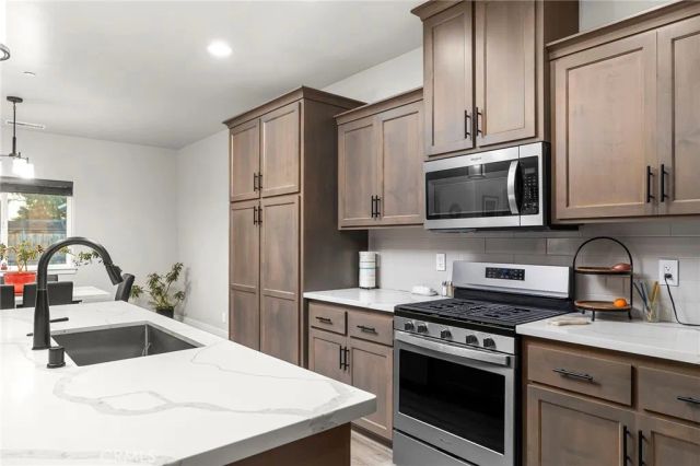 1345 W Lindo, Chico, CA 95926