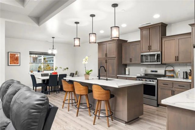 1345 W Lindo, Chico, CA 95926