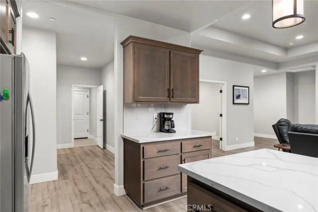 1345 W Lindo, Chico, CA 95926