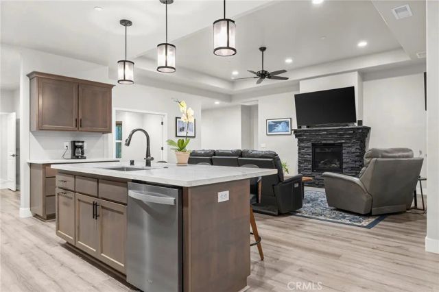 1345 W Lindo, Chico, CA 95926