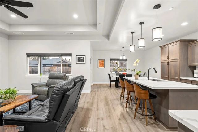 1345 W Lindo, Chico, CA 95926