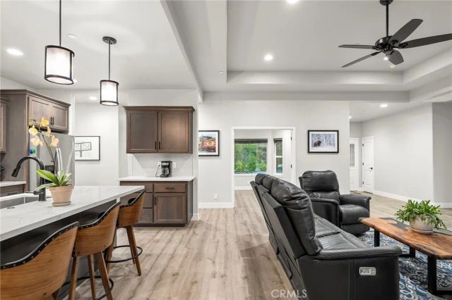 1345 W Lindo, Chico, CA 95926