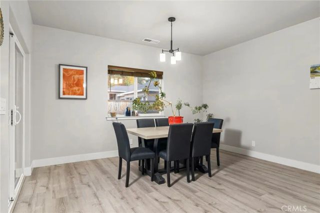 1345 W Lindo, Chico, CA 95926