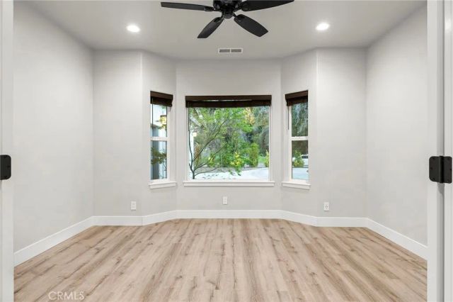 1345 W Lindo, Chico, CA 95926