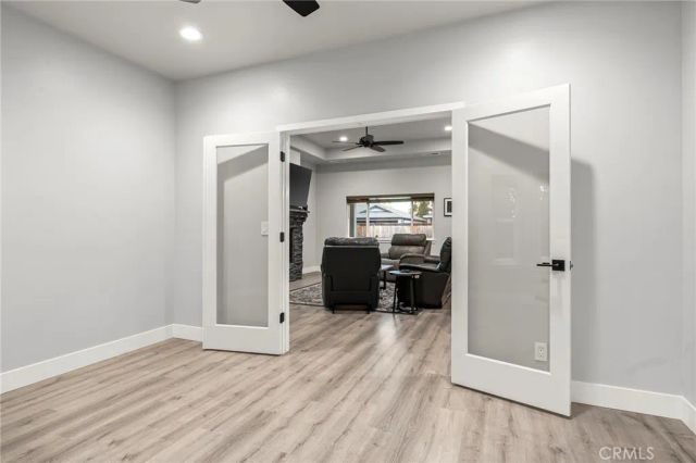 1345 W Lindo, Chico, CA 95926