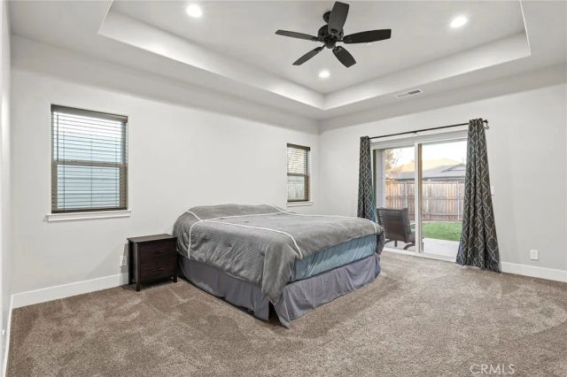 1345 W Lindo, Chico, CA 95926