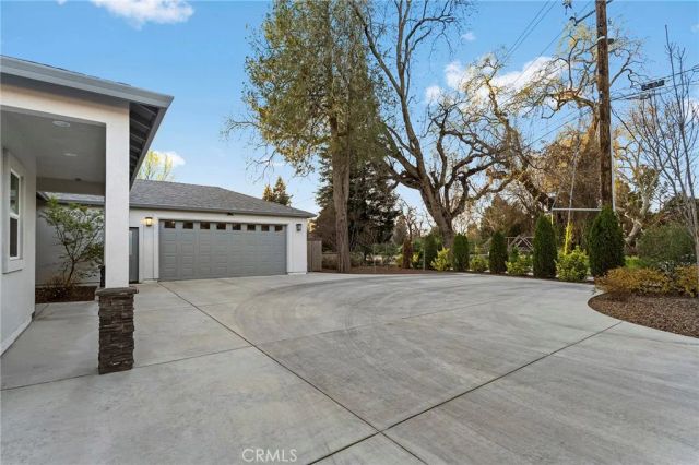 1345 W Lindo, Chico, CA 95926
