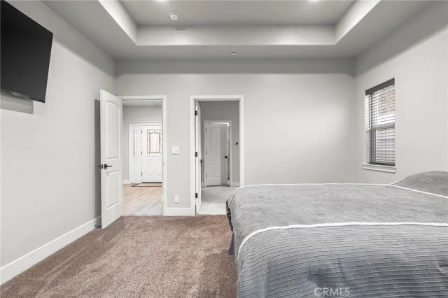 1345 W Lindo, Chico, CA 95926