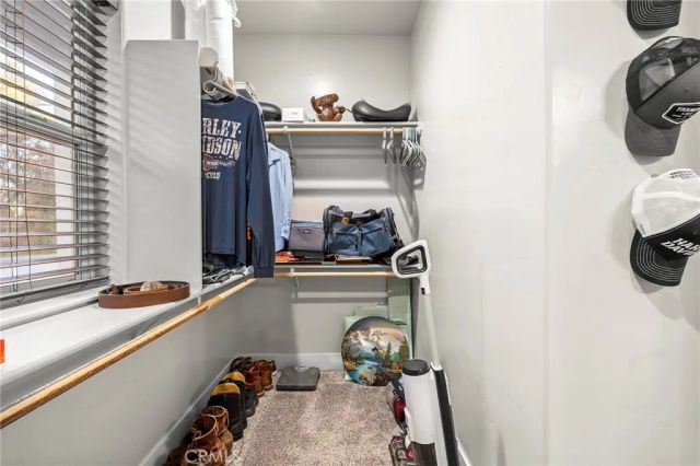 1345 W Lindo, Chico, CA 95926