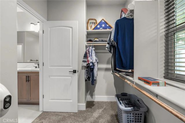 1345 W Lindo, Chico, CA 95926