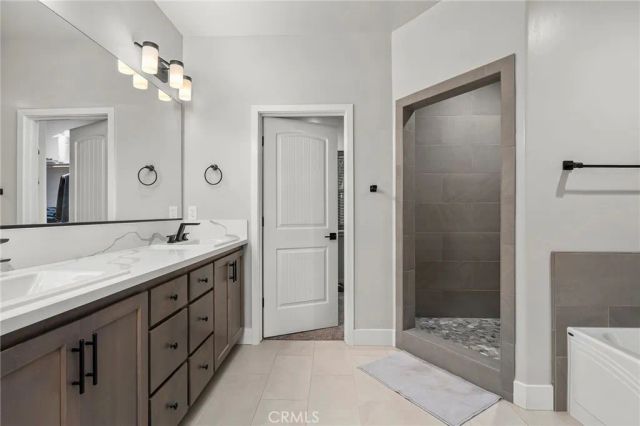 1345 W Lindo, Chico, CA 95926