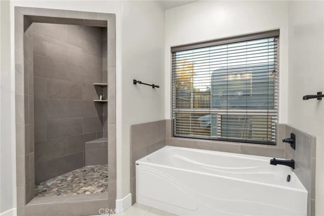 1345 W Lindo, Chico, CA 95926