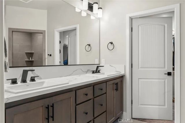 1345 W Lindo, Chico, CA 95926