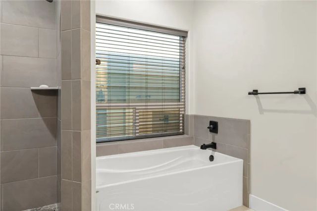 1345 W Lindo, Chico, CA 95926