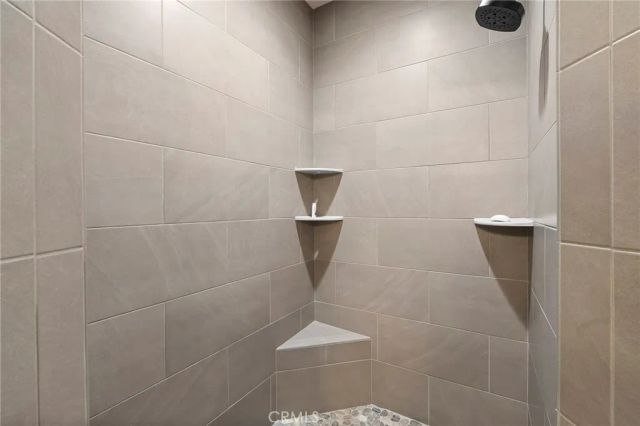 1345 W Lindo, Chico, CA 95926