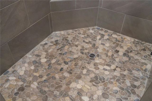 1345 W Lindo, Chico, CA 95926