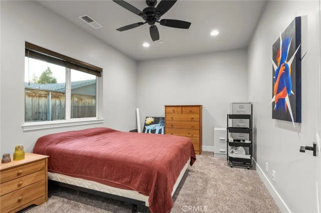 1345 W Lindo, Chico, CA 95926