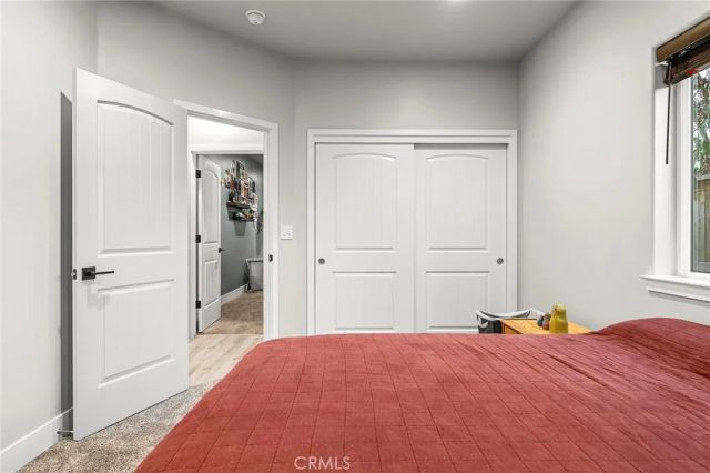 1345 W Lindo, Chico, CA 95926