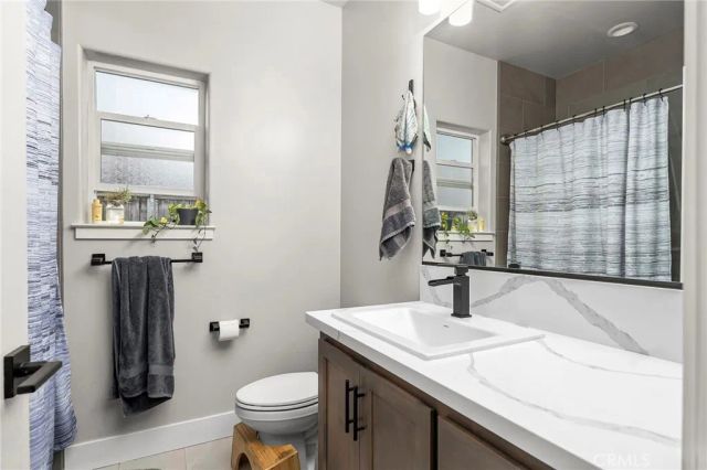 1345 W Lindo, Chico, CA 95926