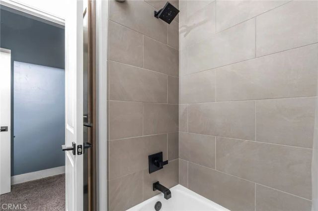 1345 W Lindo, Chico, CA 95926