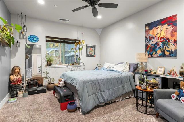 1345 W Lindo, Chico, CA 95926