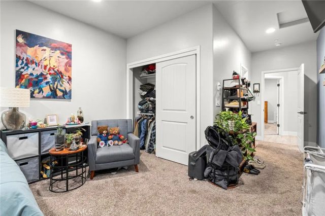 1345 W Lindo, Chico, CA 95926