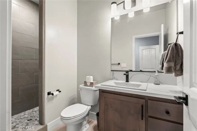 1345 W Lindo, Chico, CA 95926