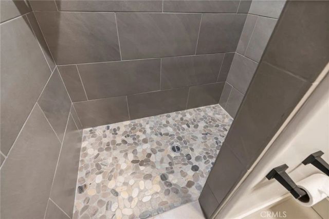 1345 W Lindo, Chico, CA 95926