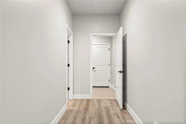 1345 W Lindo, Chico, CA 95926