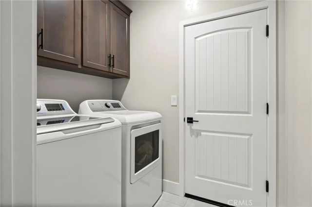 1345 W Lindo, Chico, CA 95926