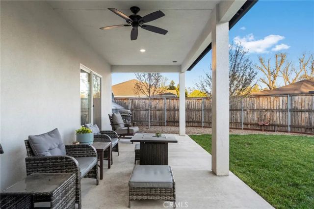 1345 W Lindo, Chico, CA 95926