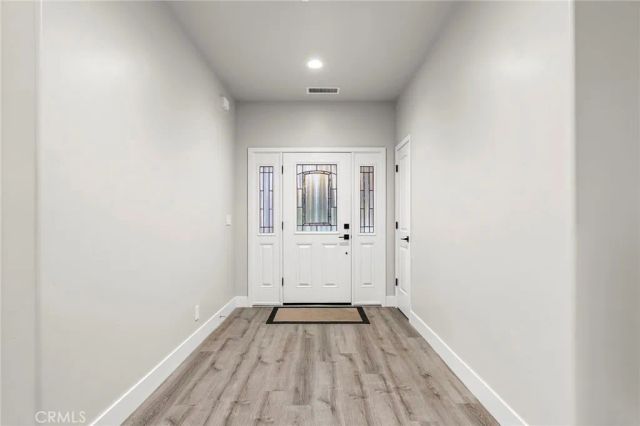 1345 W Lindo, Chico, CA 95926