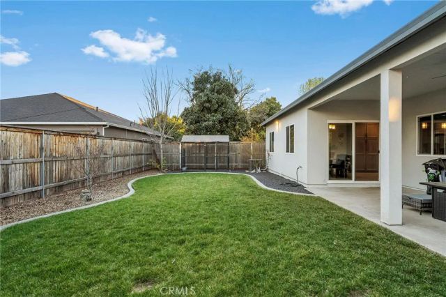 1345 W Lindo, Chico, CA 95926