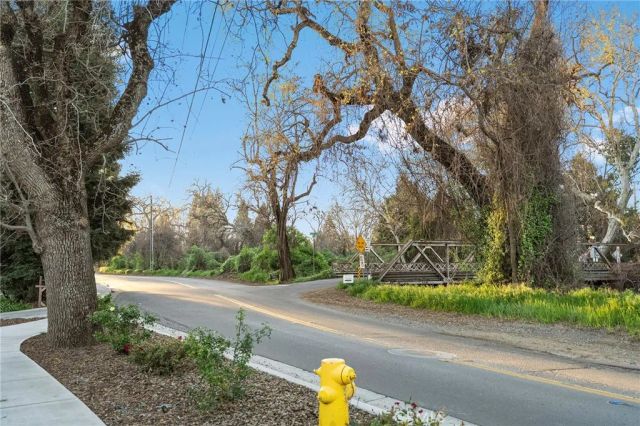 1345 W Lindo, Chico, CA 95926