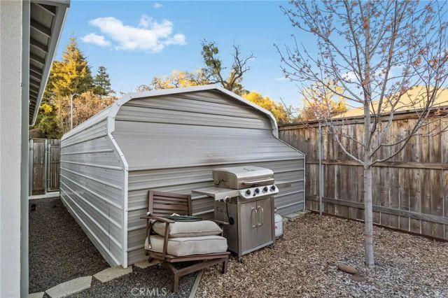 1345 W Lindo, Chico, CA 95926