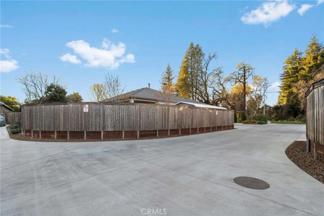 1345 W Lindo, Chico, CA 95926