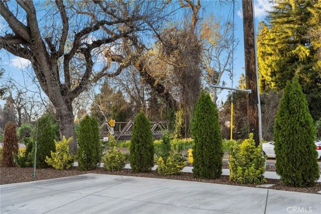 1345 W Lindo, Chico, CA 95926