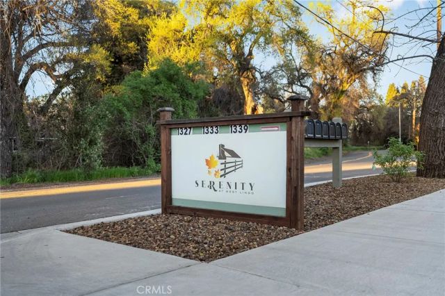 1345 W Lindo, Chico, CA 95926